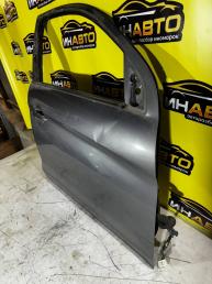 Дверь передняя правая Mitsubishi ASX 5700B534