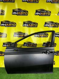 Дверь передняя левая Toyota Camry V70 TCG00710BFL