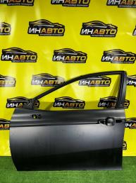 Дверь передняя левая Toyota Camry V70 TCG00710BFL