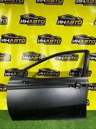 Дверь передняя левая Toyota Camry V70 TCG00710BFL