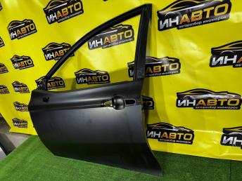 Дверь передняя левая Toyota Camry V70 TCG00710BFL