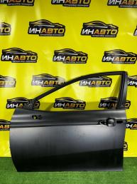 Дверь передняя левая Toyota Camry V70 TCG00710BFL