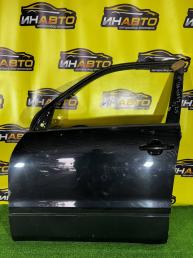 Дверь передняя левая Suzuki Grand Vitara 2 6800265842