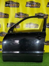 Дверь передняя левая Suzuki Grand Vitara 2 6800265842