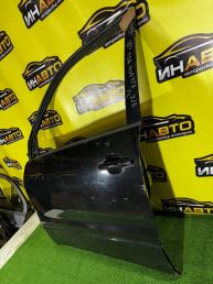 Дверь передняя левая Suzuki Grand Vitara 2 6800265842