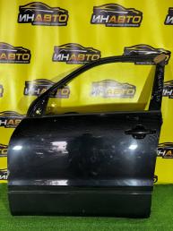 Дверь передняя левая Suzuki Grand Vitara 2 6800265842