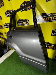 Дверь задняя правая Suzuki Grand Vitara 2 68004-65832