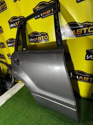 Дверь задняя правая Suzuki Grand Vitara 2 68004-65832