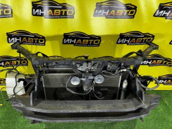Телевизор Nissan X-Trail T31 620223UР0Н 620223UР0Н