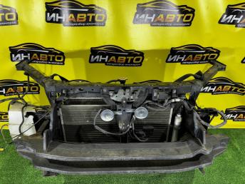 Телевизор Nissan X-Trail T31 620223UР0Н 620223UР0Н
