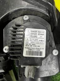 Фары передние Nissan X-Trail T31 260103UF0A