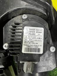 Фары передние Nissan X-Trail T31 260103UF0A
