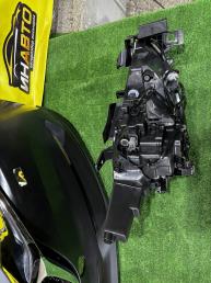 Ноускат Mazda CX 5 КF0361480В КF0361480В