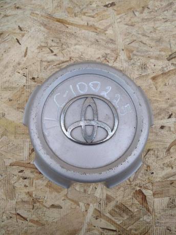 Колпак колеса Toyota Land Cruiser 100 R16 TYPE A 42603-60250