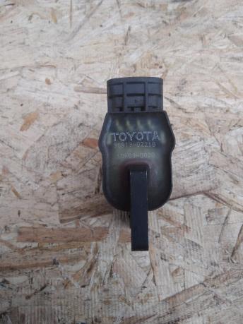 Катушка зажигания Toyota Rav4 3SFE 95-00гг. 90919-02218