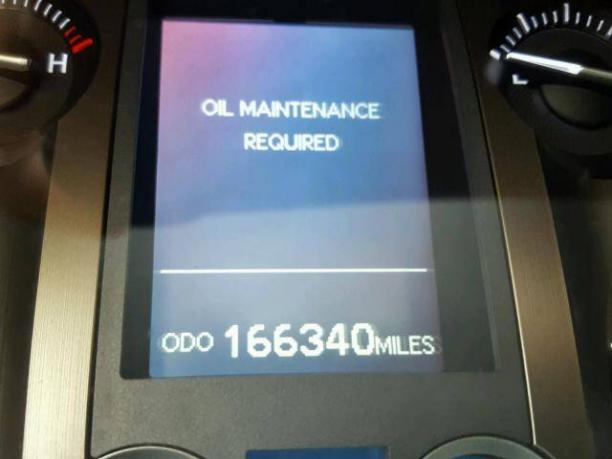 Блок Lexus GX460 управления левого зеркала 89430-60090