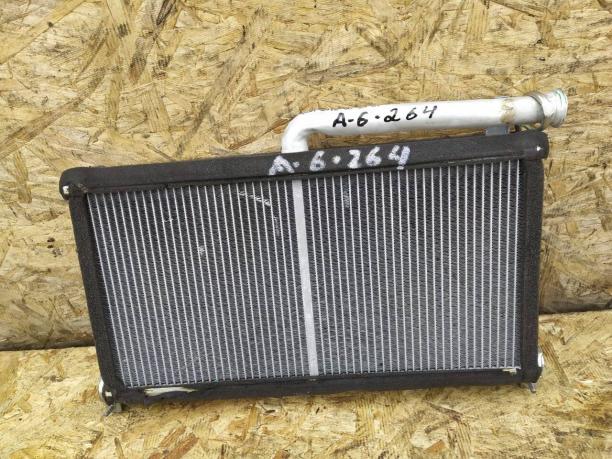 Радиатор отопителя Audi A6 C6 4F0820031C