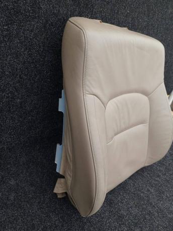 Подушка спинки сиденья Toyota Land Cruiser 200 п.л 71074-60A00-E1
