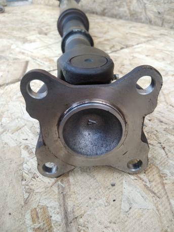 Кардан передний Toyota Land Cruiser Prado 120/150 37140-60410