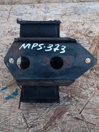 Опора АКПП Mitsubishi Pajero Sport K9  MR353128