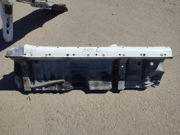 Порог Toyota Land Cruiser 100/Lexus LX470 комплект 61312-60170