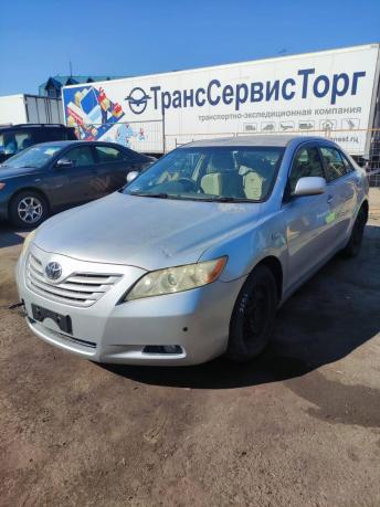 Указатель поворота Toyota Camry V40 06-09г 2шт 81730-30131