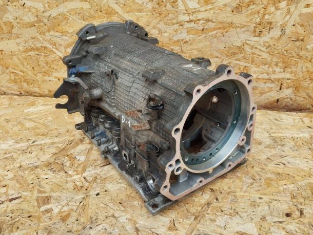 Корпус АКПП Mitsubishi Pajero 4 MR967840