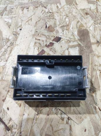 Блок реле ECU Mitsubishi Pajero 4 8638A019