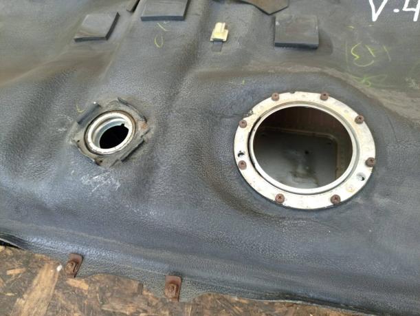 Бак топливный Toyota Camry V40 V50 77001-33151