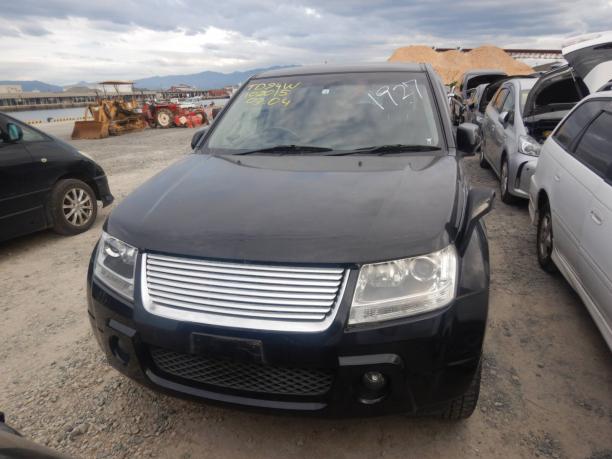 Трос АКПП Suzuki Grand Vitara 3 H27A 28210-64J10