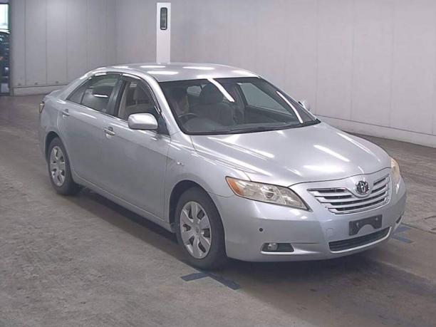 Амортизатор Toyota Camry V40 комплект 4шт 48520-80089