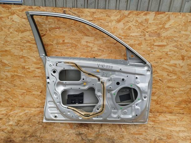 Дверь Toyota Camry V40 передняя левая 1D4 67002-33160