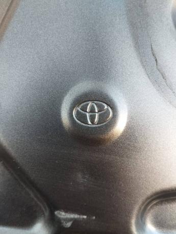 Дверь Toyota Camry V40 передняя правая 1G3 67001-33160