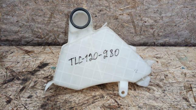 Бачок омывателя Toyota Land Cruiser Prado 120 85315-60300