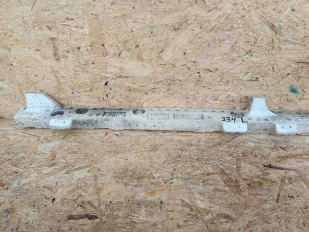 Наполнитель порога Toyota Camry V50  75864-33020