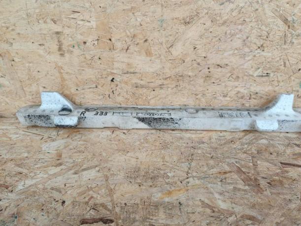 Наполнитель порога Toyota Camry V50  75864-33020