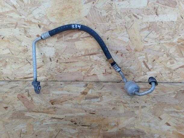 Трубка кондиционера Toyota Camry V50 2ARFXE 88711-33280