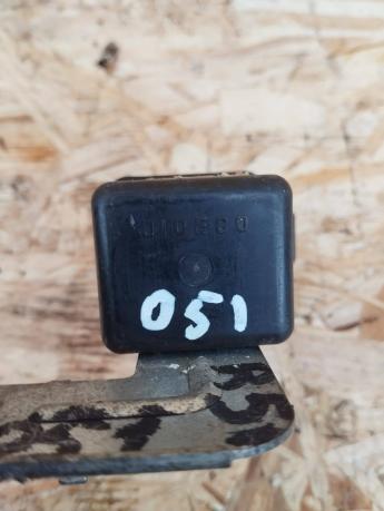 Реле свечей накаливания Nissan Pathfinder R51 25237-EB300