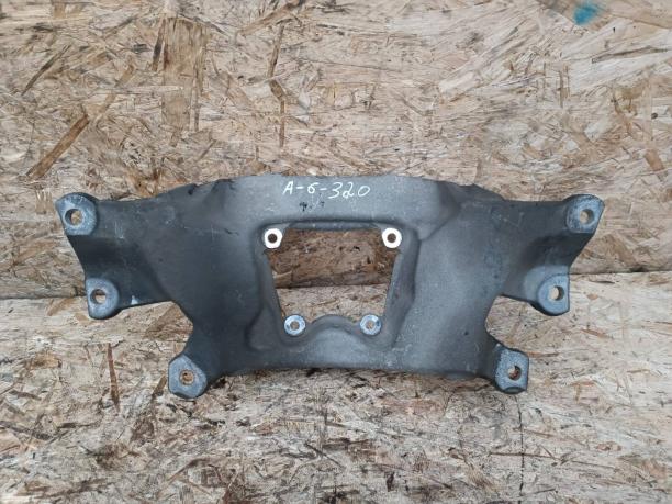 Траверс АКПП Audi A6 C6 2WD 4F0399263L