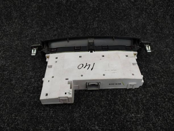 Часы Lexus GX470 Америка  83240-60270