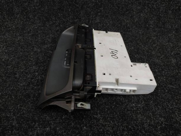 Часы Lexus GX470 Америка  83240-60270
