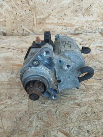 Стартер Toyota Land Cruiser 100 2UZ-FE 12B 1.4kw 28100-50090