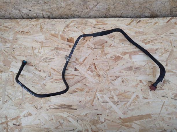 Трубка топливная Toyota Land Cruiser 200 1URFE 23902-38060