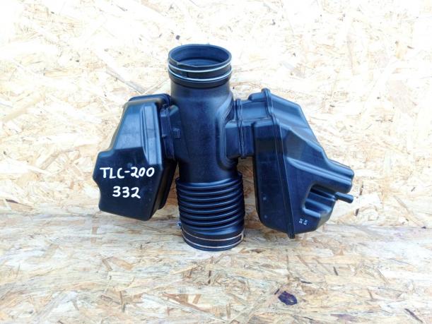 Резонатор возд. фильтра Toyota Land Cruiser 200 17880-38120