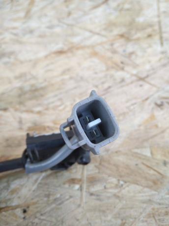 Форсунка лобового стекла Toyota Land Cruiser 200  85381-28220