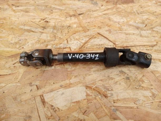 Рулевой кардан Toyota Camry V40 45220-33180