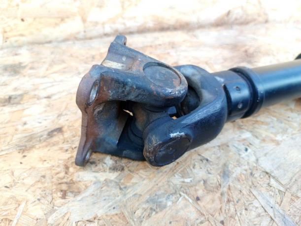 Кардан передний Toyota Land Cruiser 200 1UR-FE 37140-60560