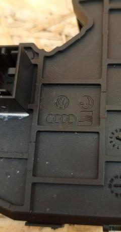 Блок подрулевой Audi A4 B7 A6 C6 4F 4F0953549C