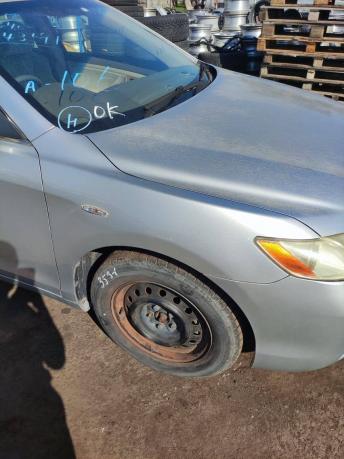 Указатель поворота Toyota Camry V40 к-т 81730-30131