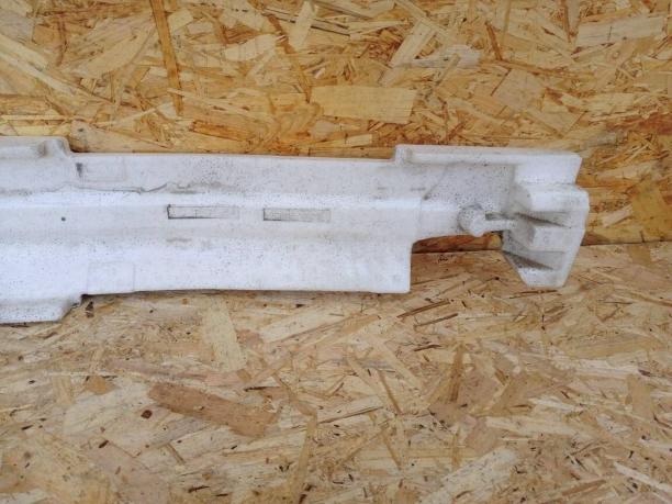 Наполнитель бампера Toyota Camry V40 задний 52615-33120